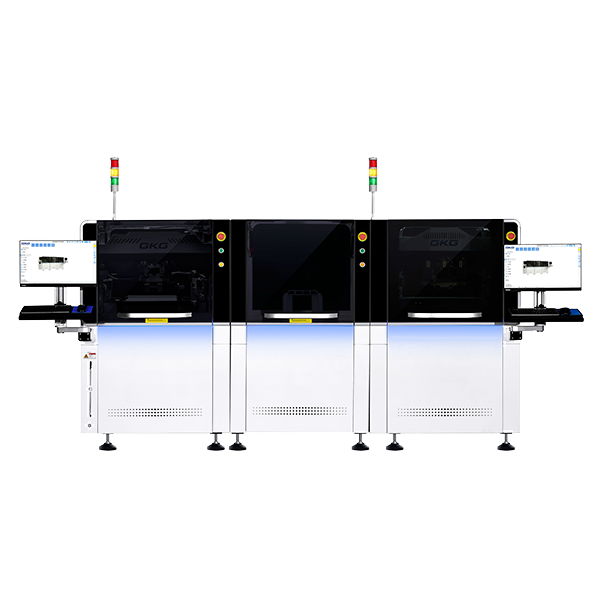 SL200的表观图（1）.png