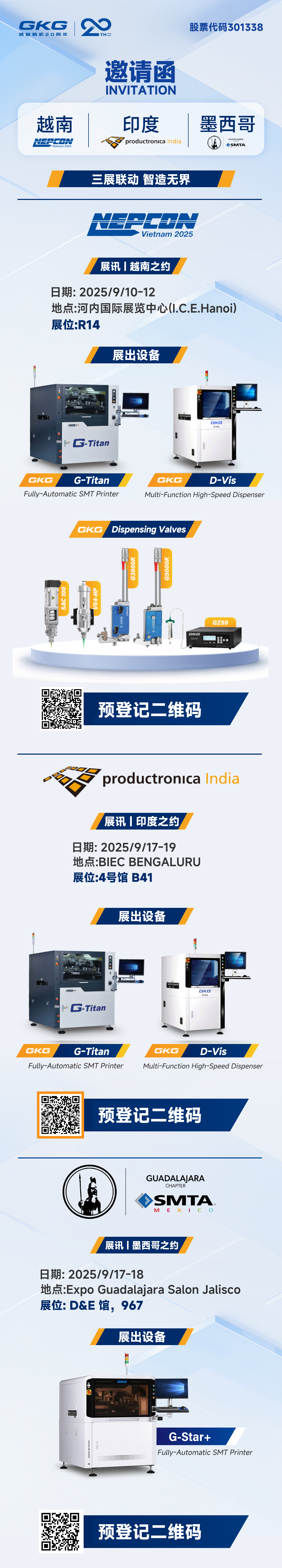 d59f17a13cb12da7d4f1fc59f42b9e3.png