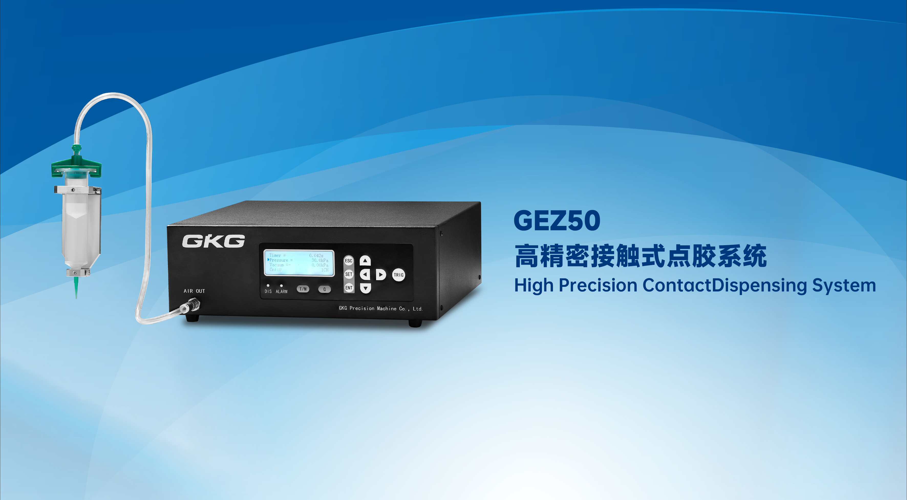 微信图片_20260327103042_3005_166.png